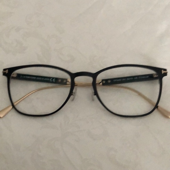 NWOT - not come with case - Picture 6 of 8